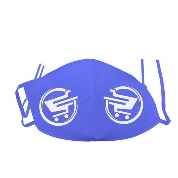 Covid-19 Protective Mask